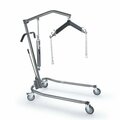 Mckesson Hydraulic Patient Lift 146-13023SV